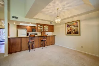Photo #4: 6154831 Listing
