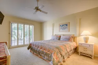 Photo #6: 6154831 Listing