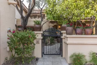 Photo #2: 6154869 Listing 