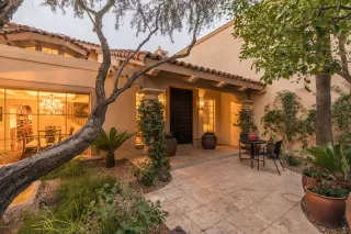 Photo #3: 6154869 Listing 