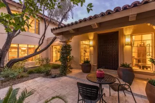 Photo #4: 6154869 Listing 