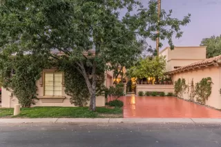 Photo #6: 6154869 Listing 