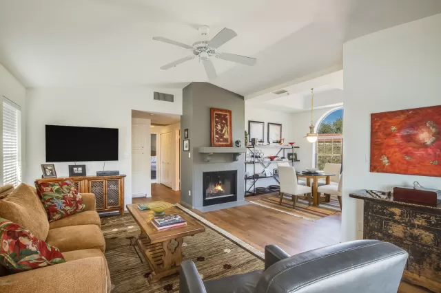 MLS: 6155029 Condo For Sale