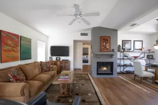 Photo #1: 6155029 Listing