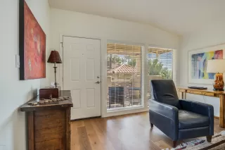 Photo #2: 6155029 Listing