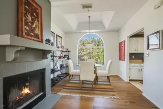 Photo #6: 6155029 Listing