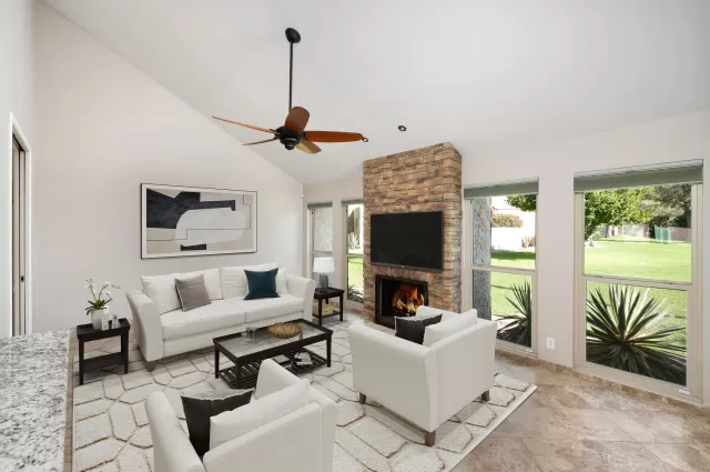 MLS: 6155031 Condo For Sale