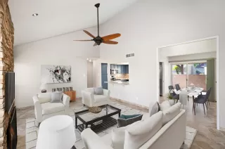 Photo #1: 6155031 Listing 