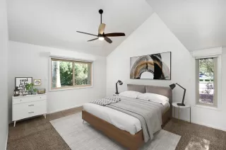 Photo #3: 6155031 Listing 