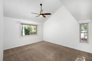 Photo #4: 6155031 Listing 