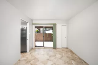 Photo #6: 6155031 Listing 