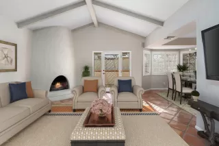 Photo #1: 6155059 Listing 