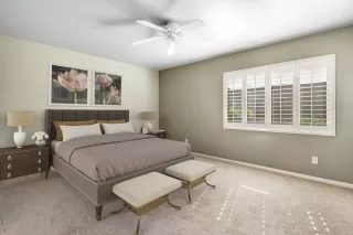 Photo #6: 6155059 Listing 