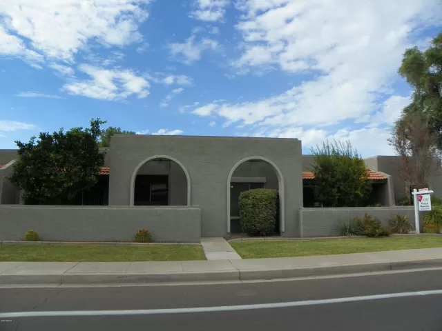 MLS: 6155129 Condo For Sale