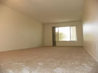 Photo #1: 6155129 Listing