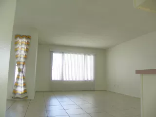 Photo #2: 6155129 Listing