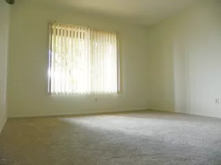 Photo #6: 6155129 Listing