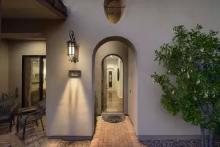 Photo #1: 6155150 Listing 