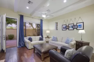 Photo #2: 6155150 Listing 