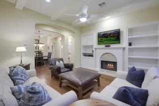 Photo #3: 6155150 Listing 