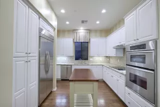 Photo #5: 6155150 Listing 