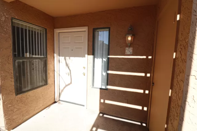 MLS: 6155210 Condo For Sale