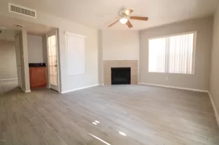 Photo #1: 6155210 Listing 