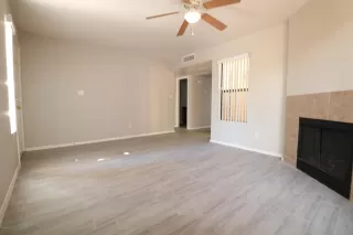 Photo #2: 6155210 Listing 