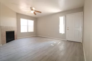 Photo #3: 6155210 Listing 