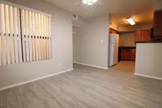 Photo #4: 6155210 Listing 