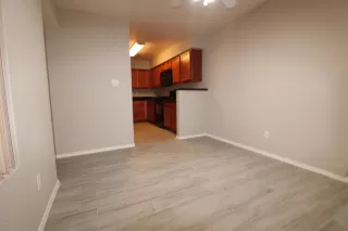 Photo #5: 6155210 Listing 