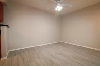 Photo #6: 6155210 Listing 