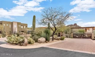 Photo #1: 6155268 Listing 