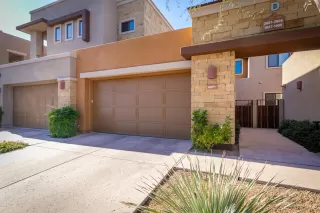 Photo #2: 6155268 Listing 