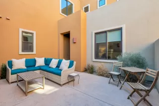 Photo #3: 6155268 Listing 