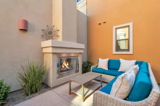 Photo #4: 6155268 Listing 