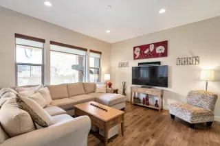 Photo #6: 6155268 Listing 