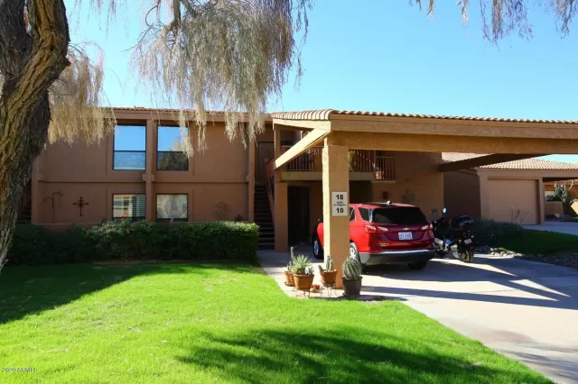 MLS: 6155291 Condo For Sale