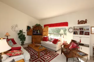 Photo #3: 6155291 Listing 