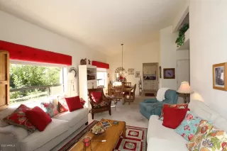 Photo #4: 6155291 Listing 
