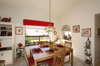Photo #5: 6155291 Listing 