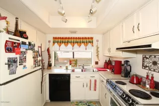 Photo #6: 6155291 Listing 