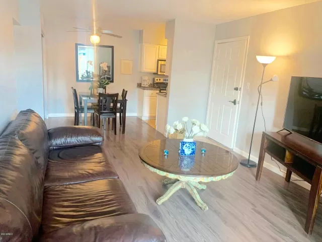 MLS: 6155365 Condo For Sale