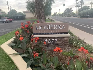 Photo #1: 6155365 Listing 