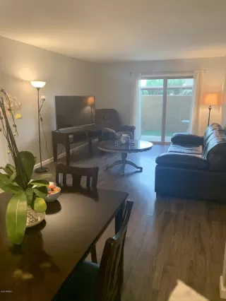 Photo #2: 6155365 Listing 