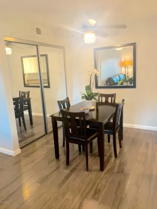 Photo #3: 6155365 Listing 