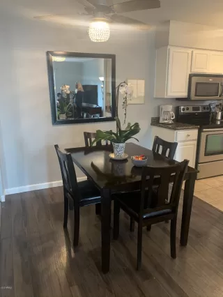 Photo #4: 6155365 Listing 