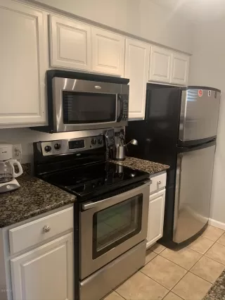 Photo #5: 6155365 Listing 