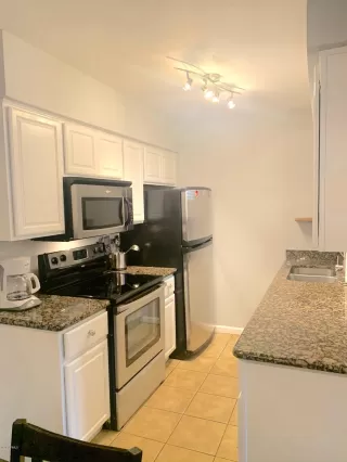 Photo #6: 6155365 Listing 