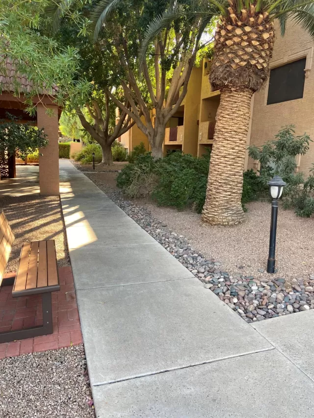 MLS: 6155414 Condo For Sale